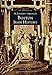 A Journey through Boston Irish History (Images of America)