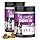 Dog Allergy Chews 400PCs,Dog Allergy and Itching Skin Relief Anti Itch Aller Immune Bites for Dogs Itching Licking Paws Treatment Relief Itchy Allergy Probiotics Vitamins for Skin and Coat Allergies