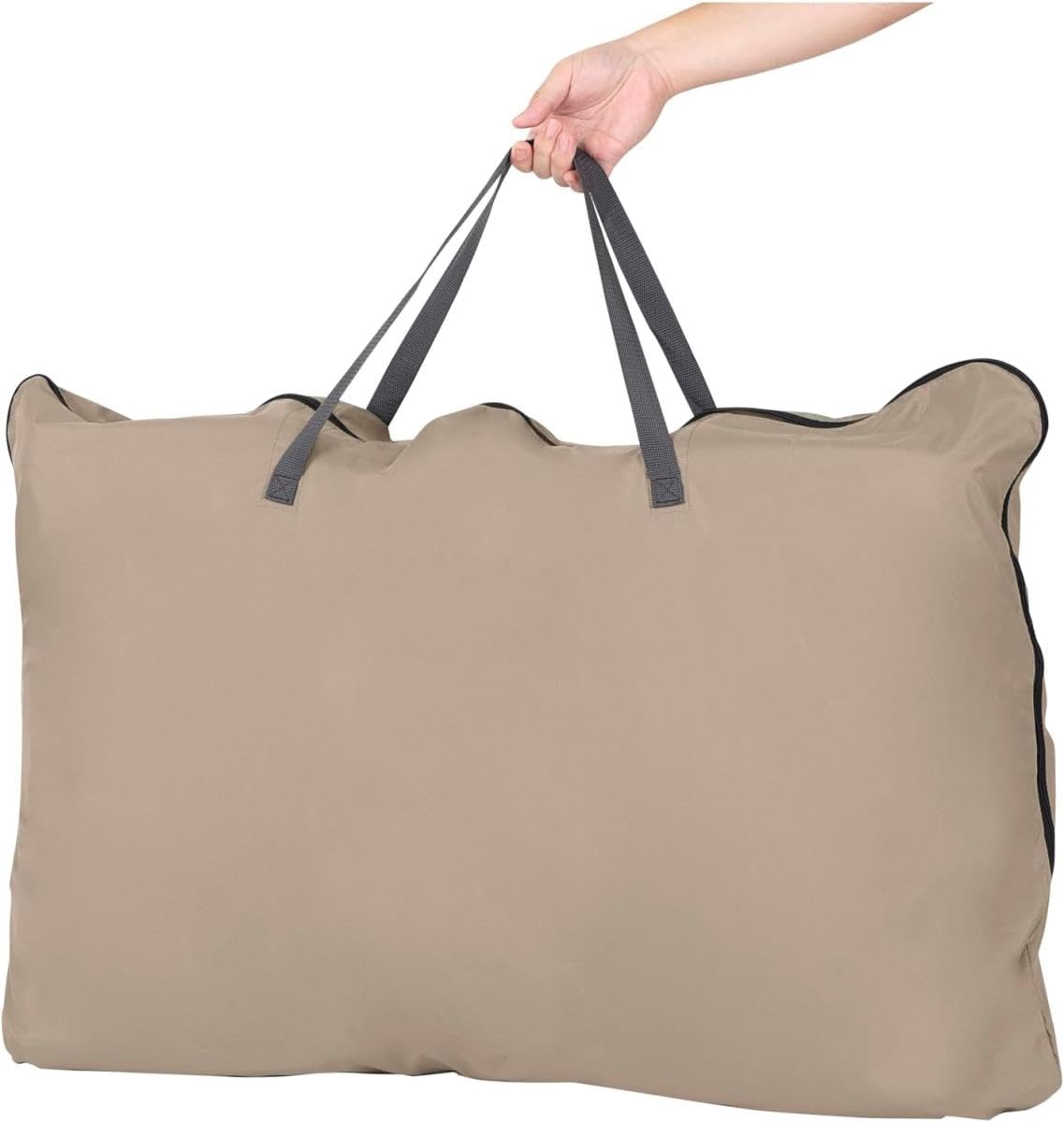 Graco Sweet2Sleep łóżeczko boczne typu co-sleeping, nadaje się od urodzenia do ok. 6 miesięcy (maks. 9 kg), kolor Oatmeal