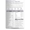 Vitabiotics Perfectil Platinum Skin Radiance 60 Tablets