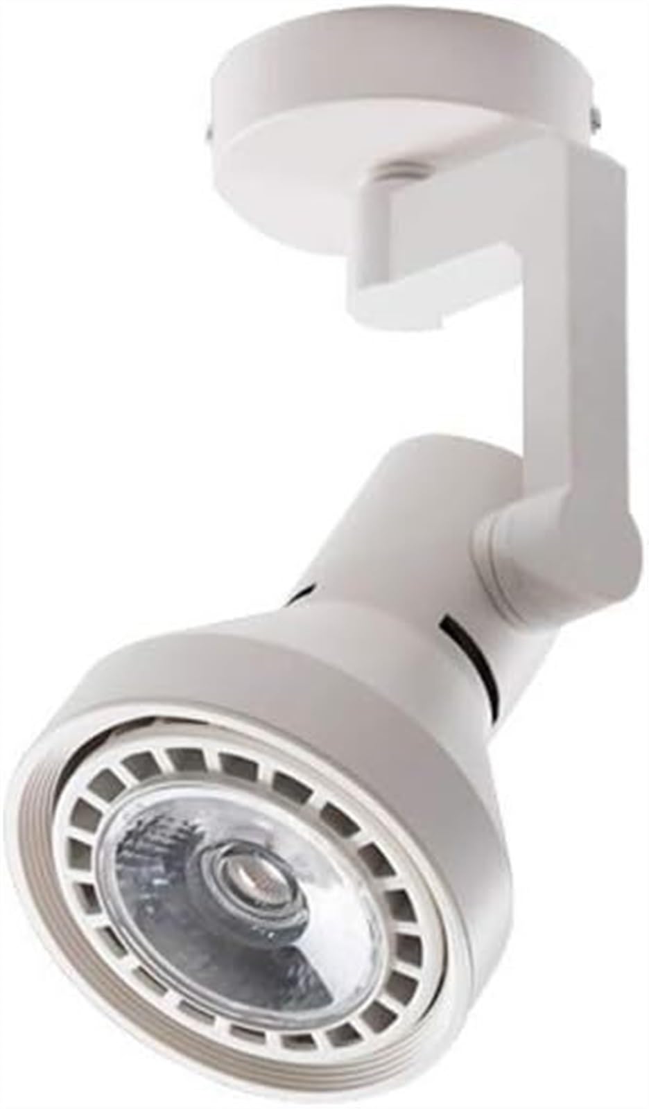 Projecteur COB orientable au design robuste et durable 20W - 8