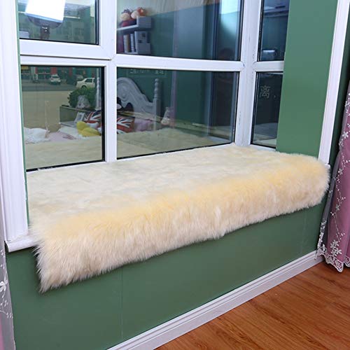 [ZS2L7] tFCNV[vXLO O J[10 }bg tFCN[g [g V[vXLO VM[ O~ J[ybg ӂӂ [gO [g}bg lHE[}bg 80cm*100cm H~ \t@V[g}bg ی}