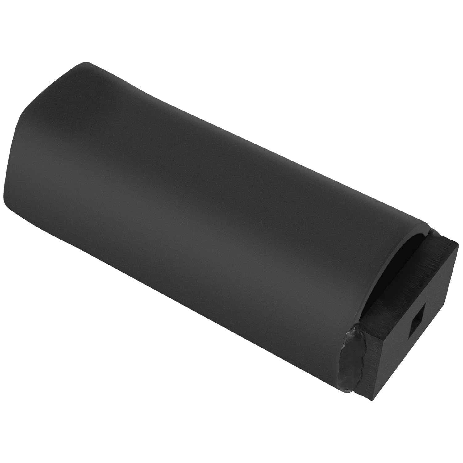 Danti 91-805457T1 Nut Socket Tool Propeller Wrench For Mercruiser Bravo 3 Drive Replace 805457T1 91-805457T1