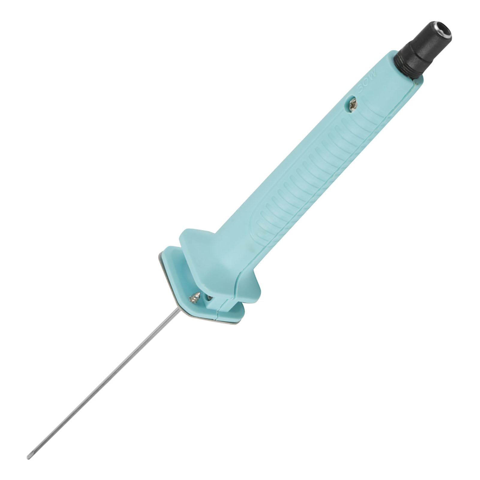Cortador de alambre caliente eléctrico para espuma de poliestireno, herramienta de grabado manual