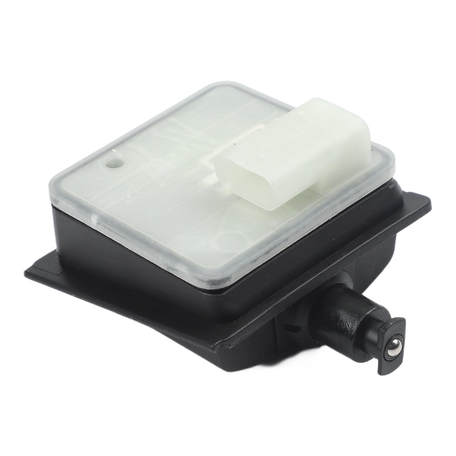 Auto per Carburante per Coperchio Serbatoio Blocco Motore W247 W177 C118 X247 per Classe A Classe B CLA GLB 2018 2022 A0008206112