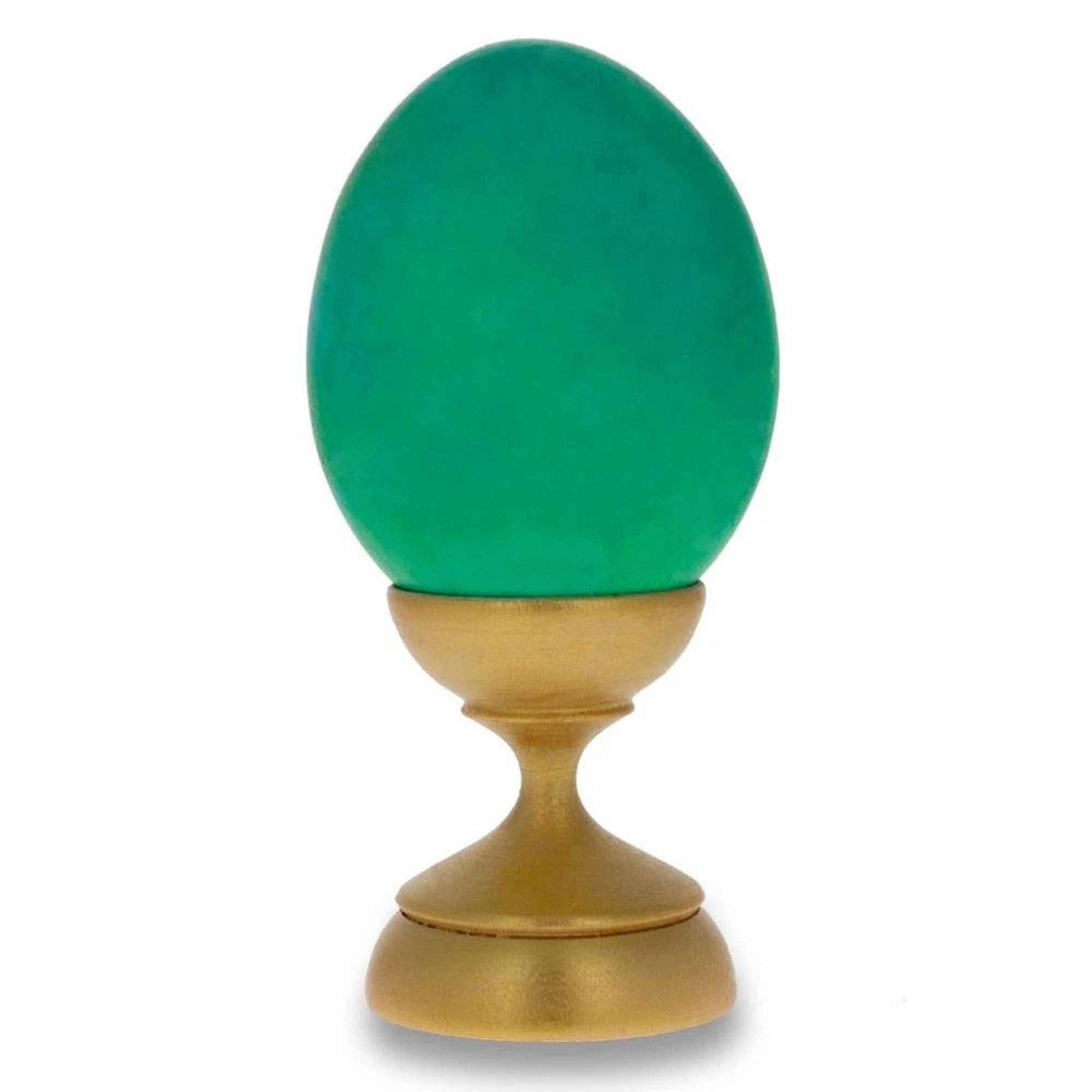 Green Batik Dye for Pysanky Easter Eggs Decorating