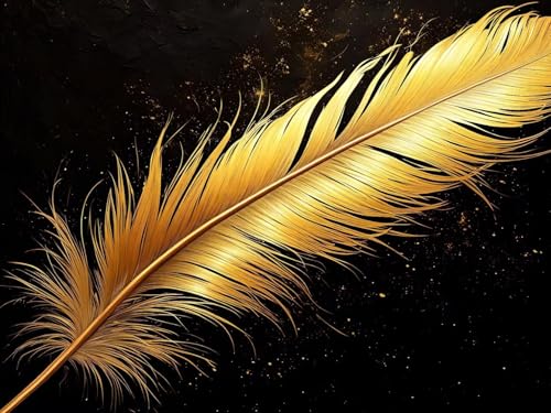 Kit de Peinture Diamant 5d créatif : le cadeau idéal d'arts et artisanat pour adulte