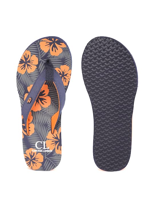 Image of Carlton London Women's Cl-In-W-05 Slipper