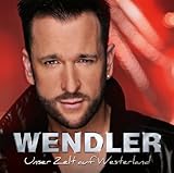  Unser Zelt auf Westerland