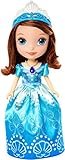 Disney Sofia the First 9