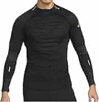 ナイキ Therma-FIT ストライク ドリルトップーS 楽天市場】ナイキ Therma-FIT ストライク ウィンター ウォリアー