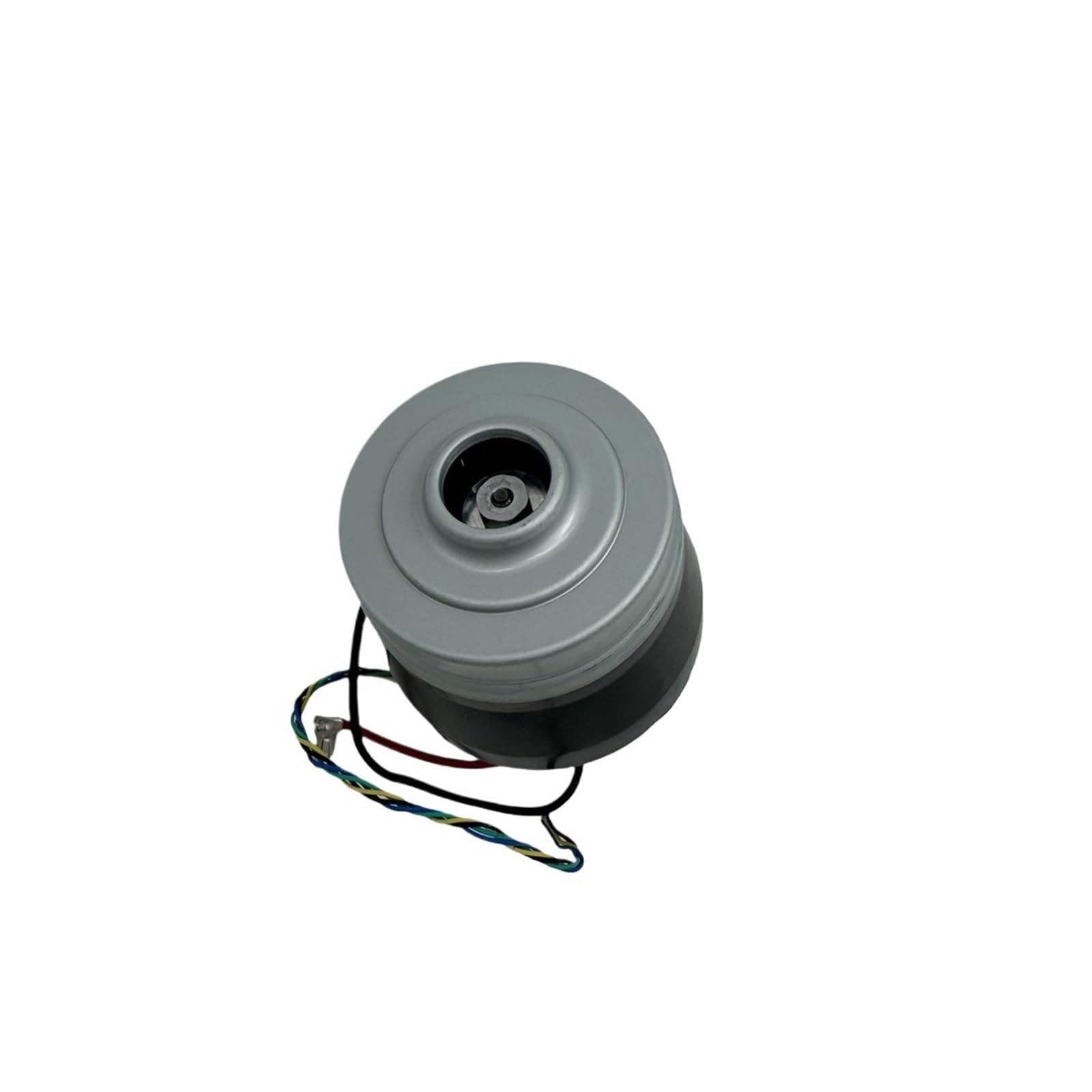 Compatible Con Roborock, Repuesto De Módulo De Ventilador Dyad, Fregadora De Suelo Inalámbrica, Aspiradora, Motor De Ventilador, Repuestos