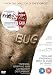 Produktbild Bug [DVD]