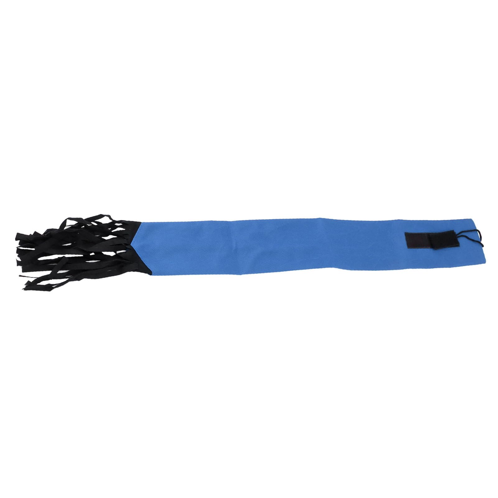 Sac à Dos CLR Equine – Modèle Horse Tail Avec Franges – Fabriqué Aux USA