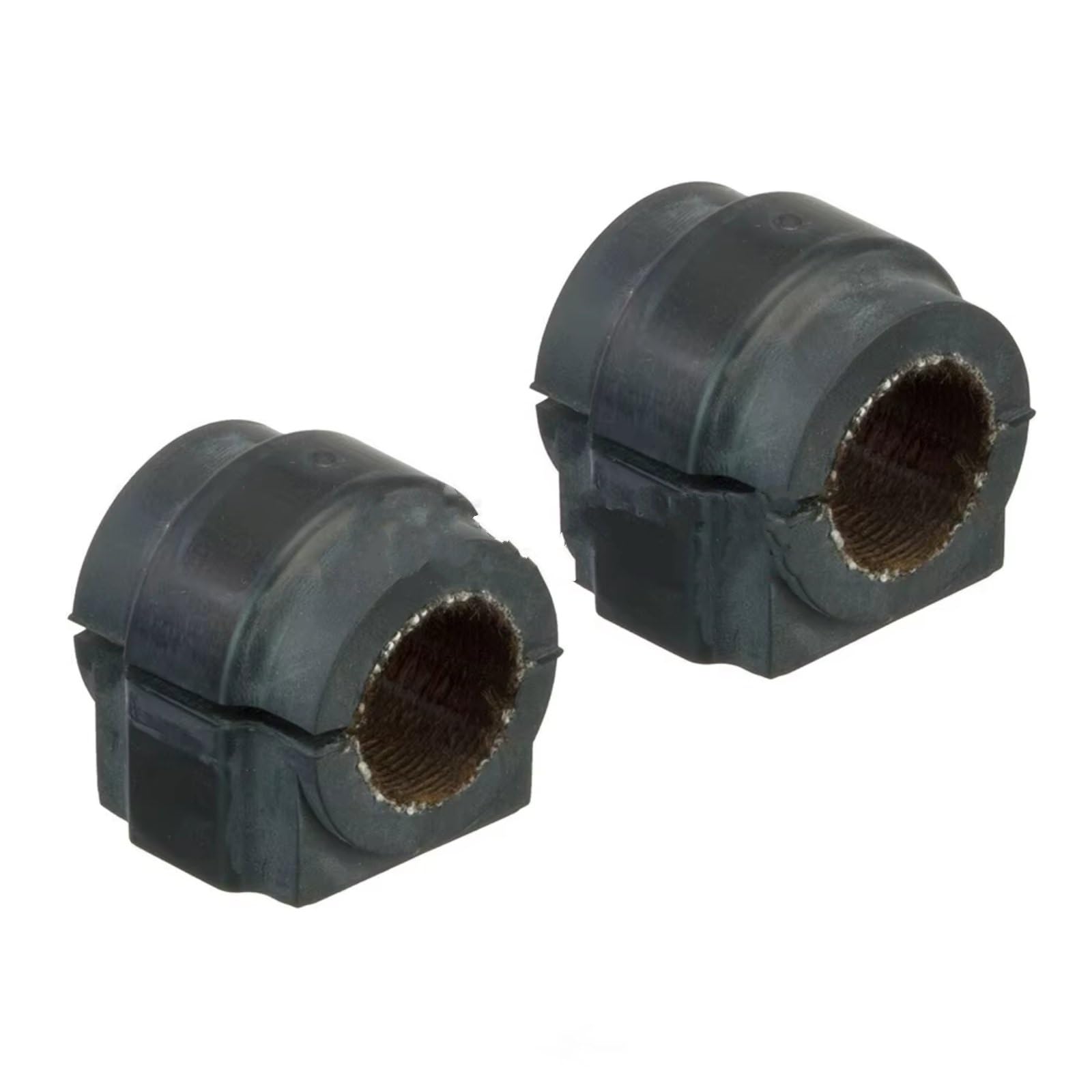 Buje de barra estabilizadora suspension trasera Mini Cooper 2006-2015 5
