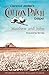Cotton Patch Gospel: Matthew and John