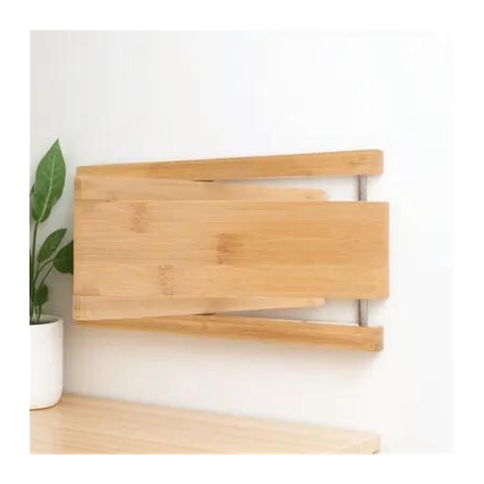 Verstellbare Fußstütze For Gitarre Aus Holz | Verstellbare Fußstütze aus Holz for klassische und akustische Gitarrenbenutzer