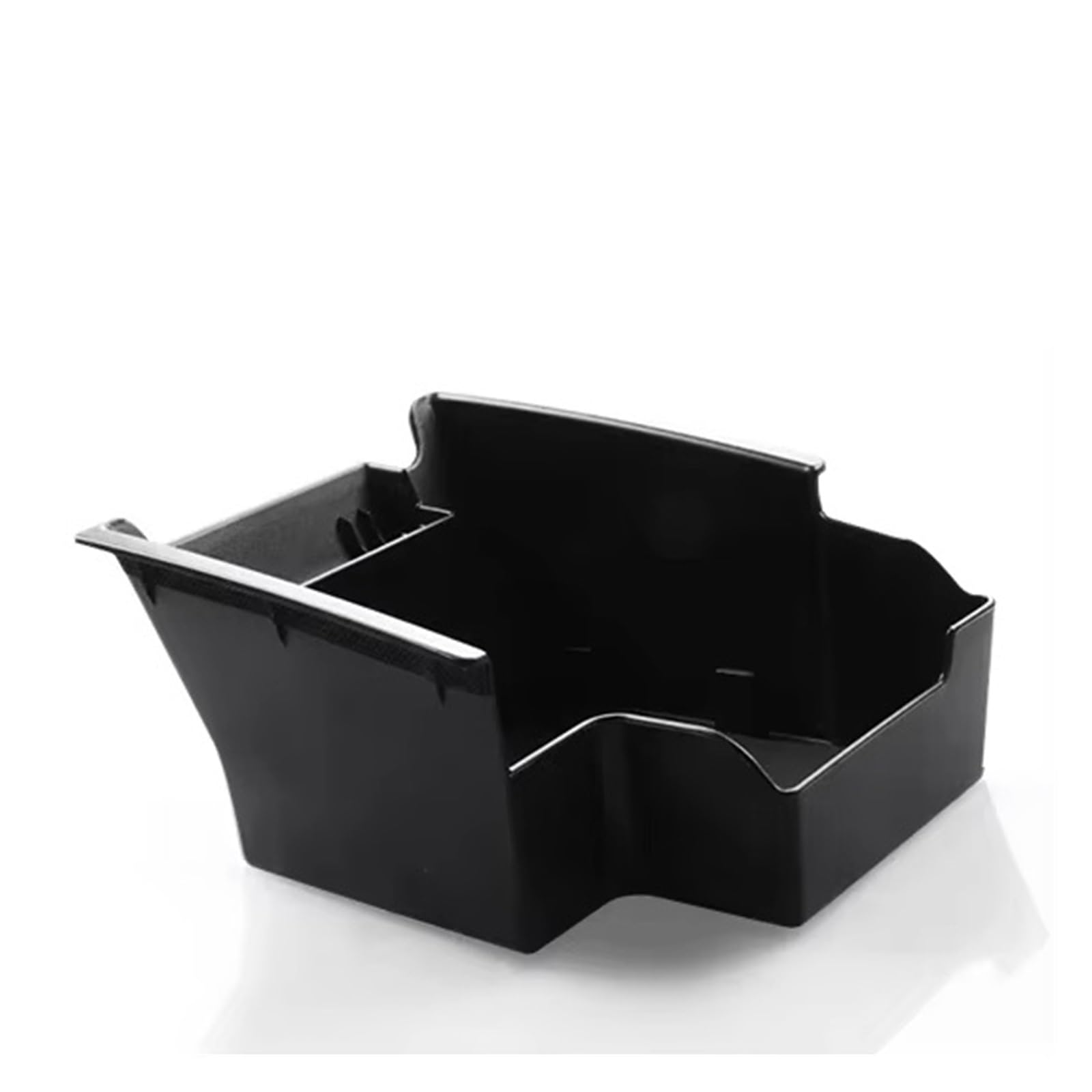 WYLWSHA Auto Center Console Pad For Escape For Kuga