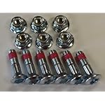 250pc-Specbolt-Kawasaki-KXF-250-450-Four-Stroke-Bolt-Kit-for-Maintenance-Restoration-of-MX-Dirtbike-OEM-Spec-Fastener-KX250F-KX450F-KXF250-KXF450
