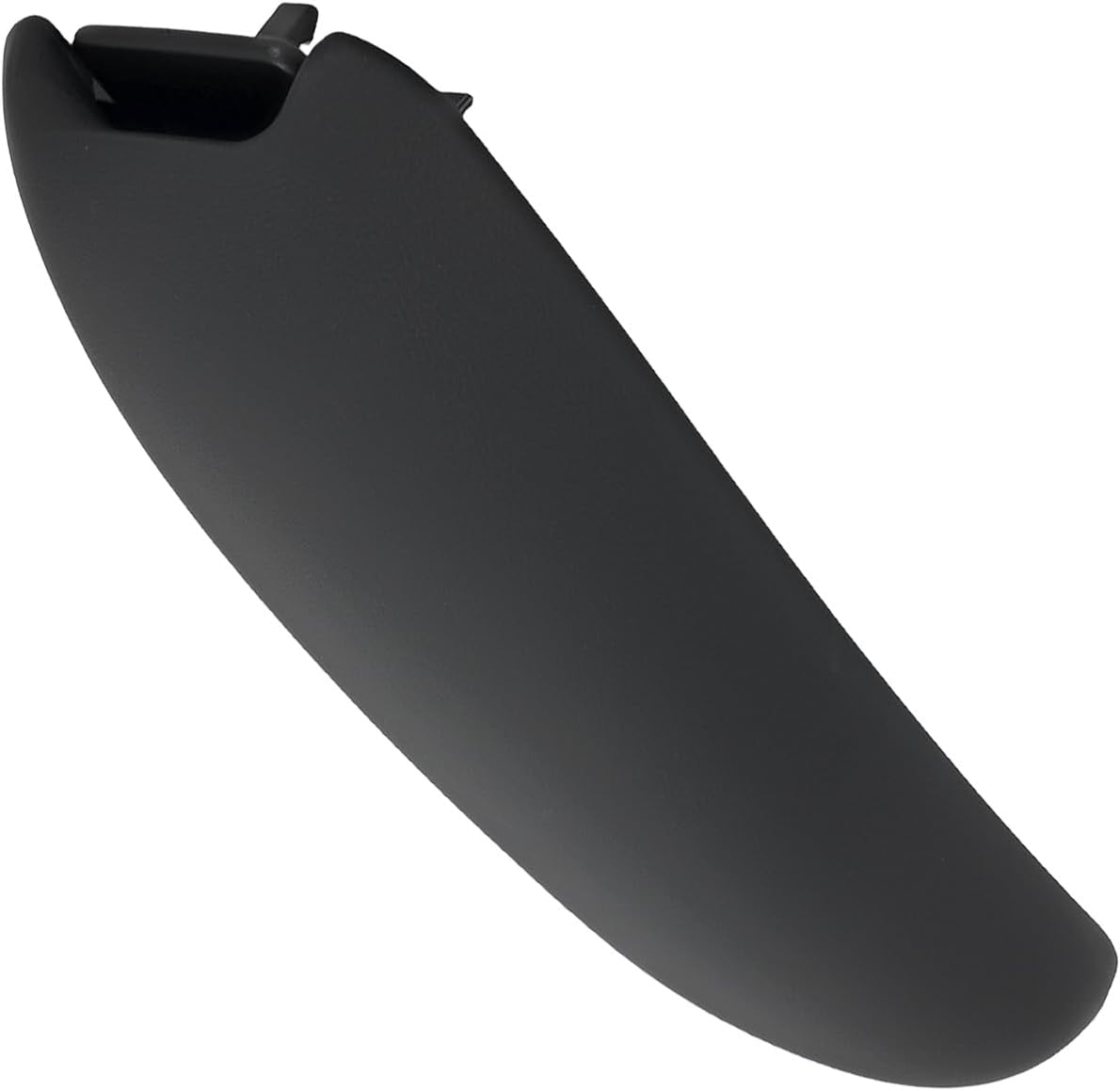 Armrest Lid Cover Center Console Lid compatible for Chevrolet S10 Blazer 98-04 15718163AM