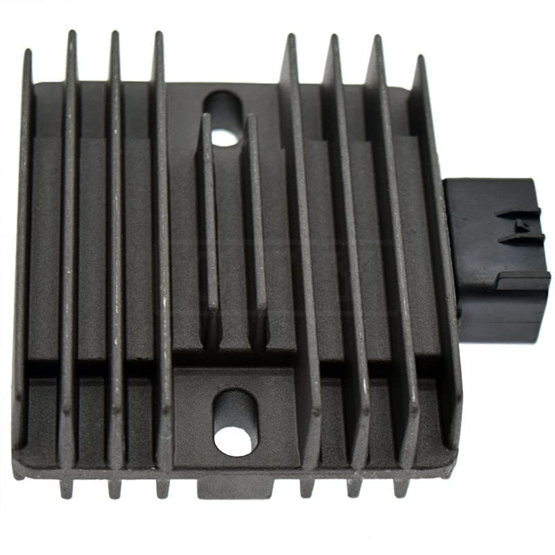 Régulateur De Tension Redresseur Pour Yam&aha SRV250S SRV250