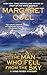 The Man Who Fell from the Sky (A Wind River Mystery)