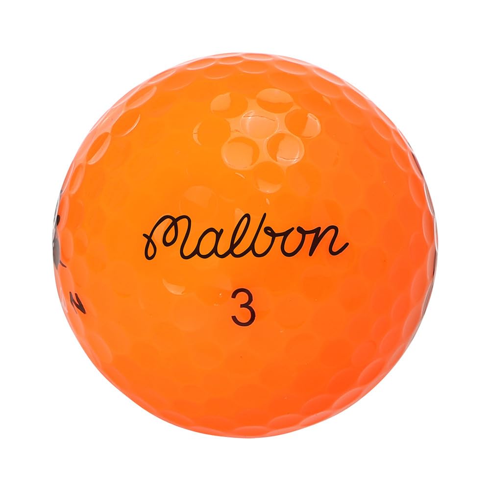 Amazon.co.jp: HONMA PERFORMANCE GOLF BALLS : Sports & Outdoors
