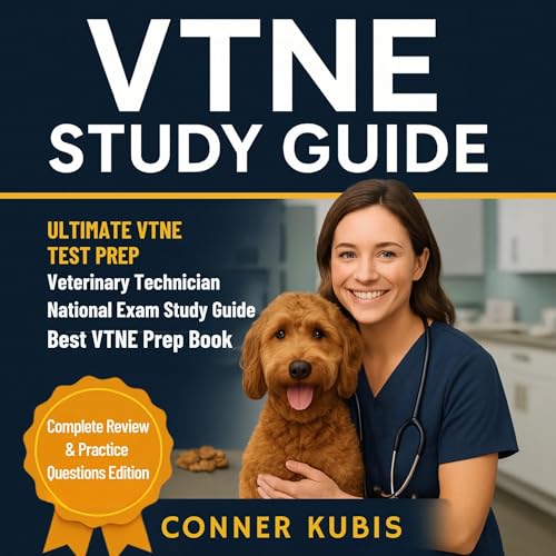 Power-Up With This Inspiring Full Audiobook — Perfect This Weekend.