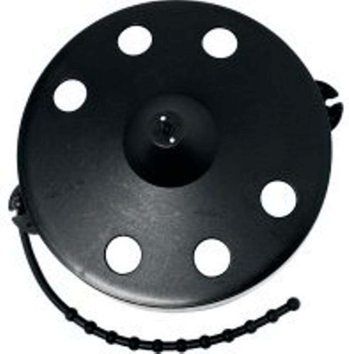 Chipper Blade Guard 10.25
