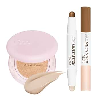 アッキー✩クリーム２個ファンデーションライト１個 51Rlnr7PIzL._UF350,350_QL50_.jpg