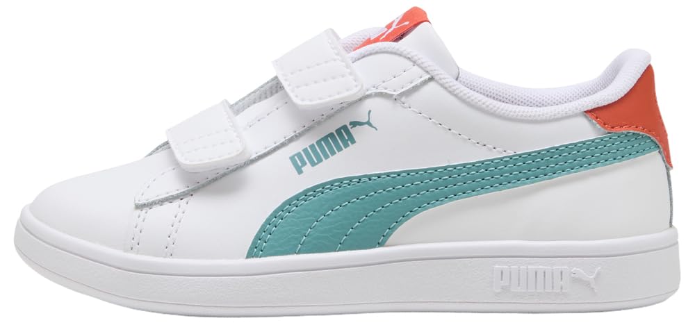 PUMA Smash 3.0 L V PS