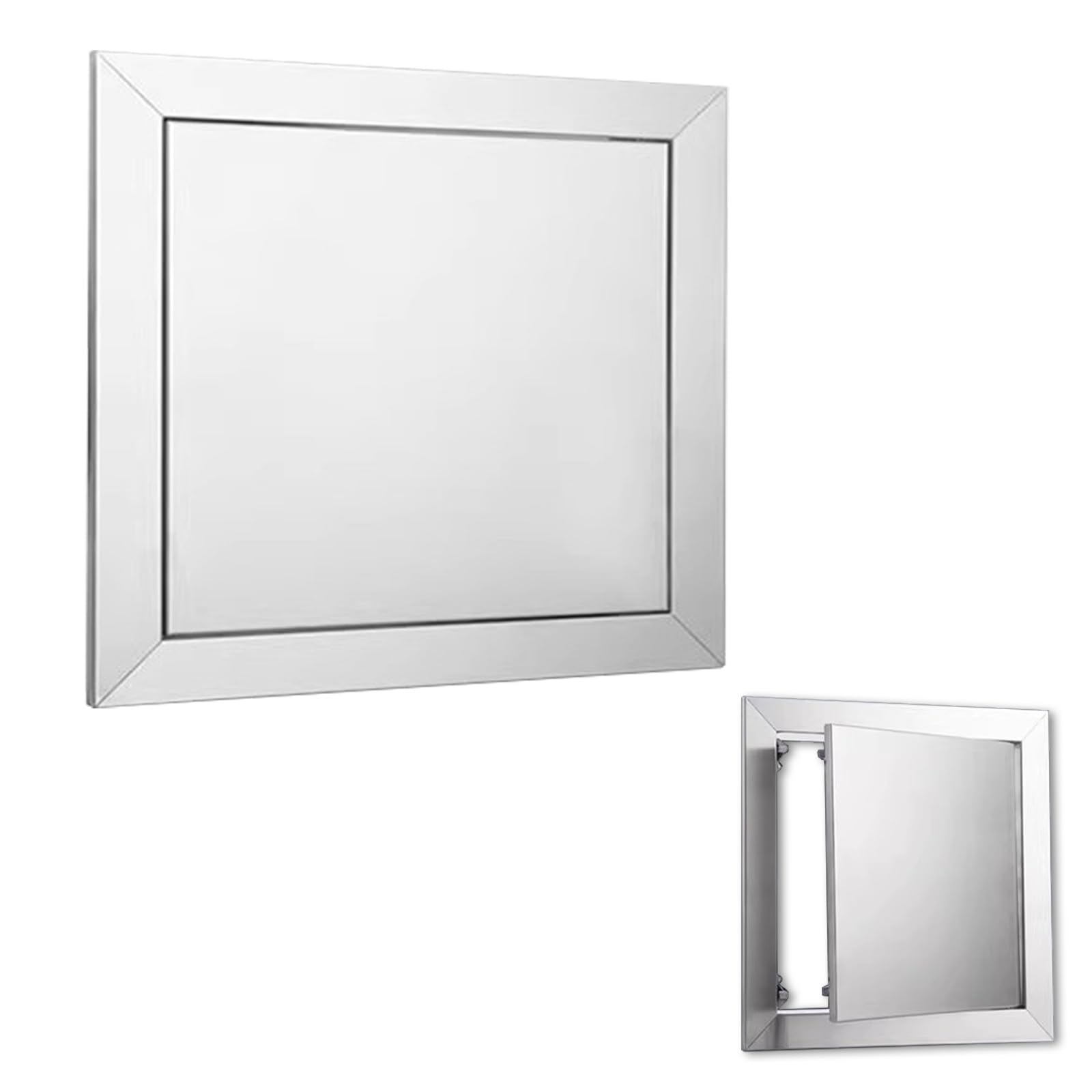 Waterproof SUS Access Panel -1pcs(30x35cm)