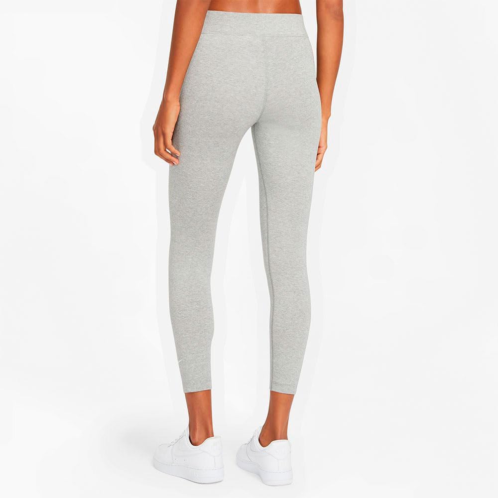 Nike Sportswear Essential - Top - Sports - Women - Image 2