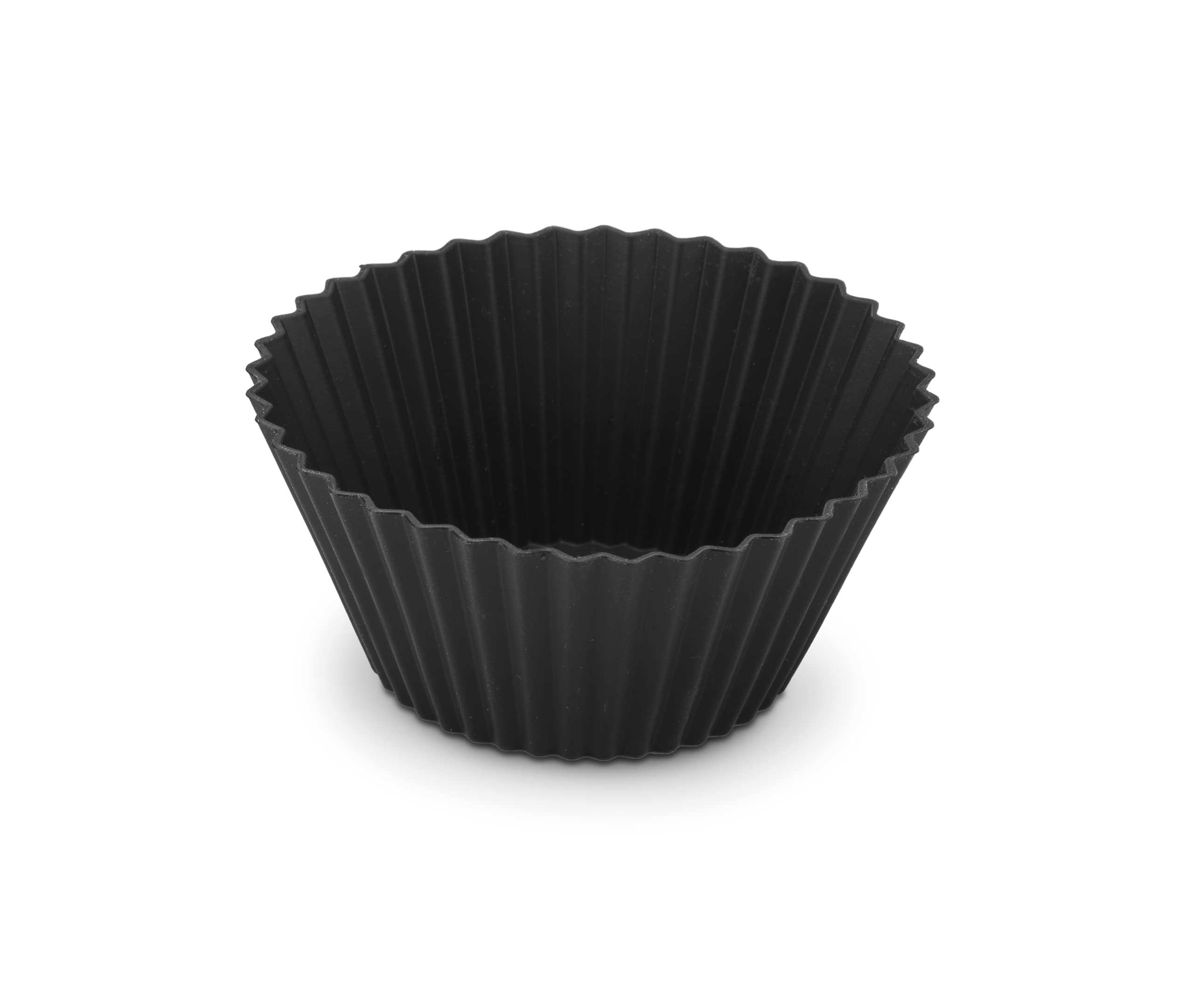 Ufesa Pack 7 Accessori Contenitori per Friggitrice ad Aria da 3,5 L o Superiore, Stampo per Torte, Grill, Spiedini, Toast, Stampini per Cupcake, Spazzola in Silicone, Pinze e Carta Vegetale, Senza BPA