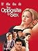 The Opposite Of Sex
