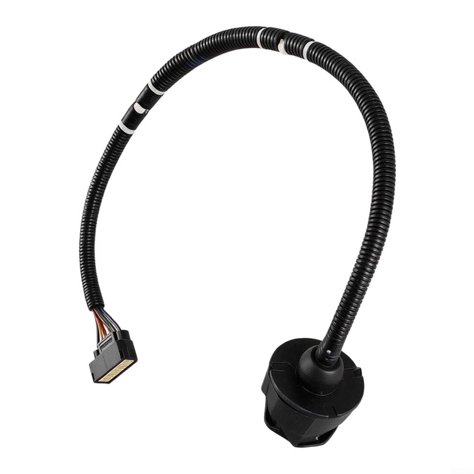 Arnés de cableado del remolque OEM BK2T-13B576-DD para la aduana del