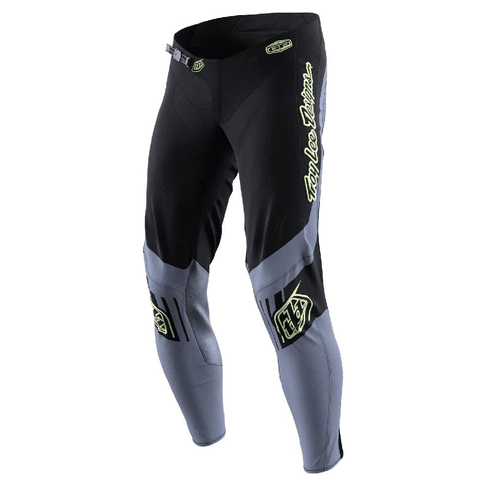 Troy Lee Designs GP Pant
