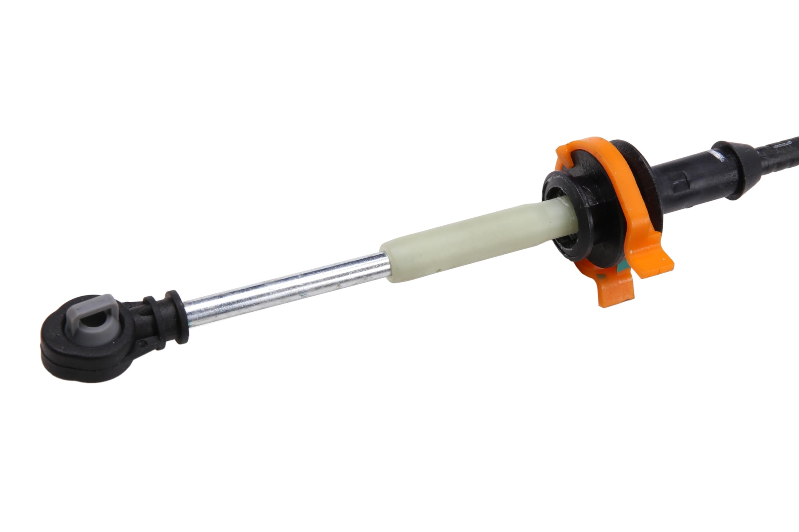 gmちゃん Amazon.com: GM Genuine Parts 95463192 Automatic Transmission Range
