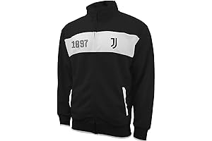 Barcelona Face Mask for Men: Stylish and Protective Facewear