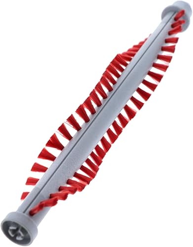 Reemplazo OEM 5140186-26 para cepillo de vacío Black & Decker HSV320J32 HSV420J42 HSV520J01