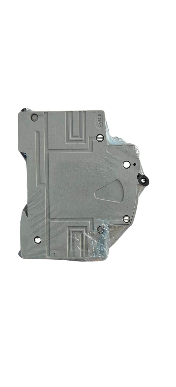 C63 Single Pole MCB for EV Scooter 240/415V 10000A | 50Hz Frequency, Type C Curve-image-6