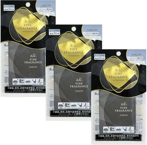 y܂Ƃߔzt@[t@ t@CtOX GA[tbVi[ M\ ݂艺F ͓IȃXpCV[EbfB̍ 3SET