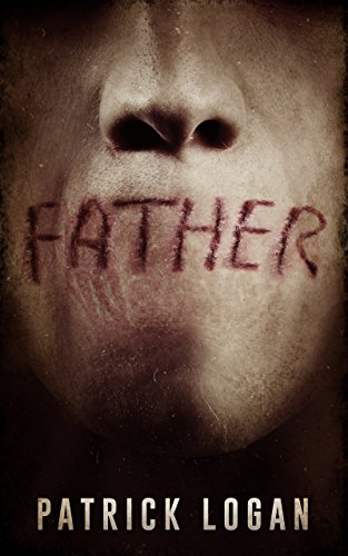 Father (Family Values Trilogy Book 3)