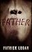 Father (Family Values Trilogy Book 2)