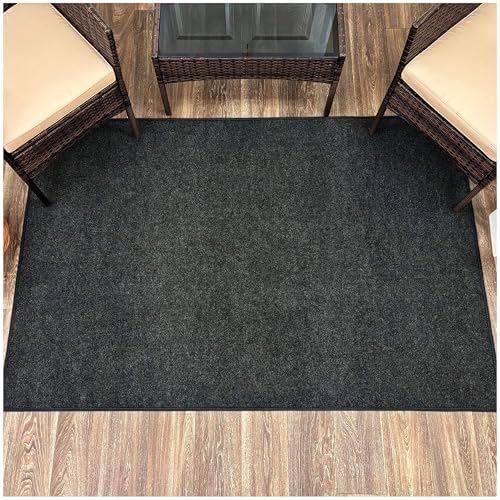 Tapete Vitality 12' x 20' Interior y Exterior miniatura 2