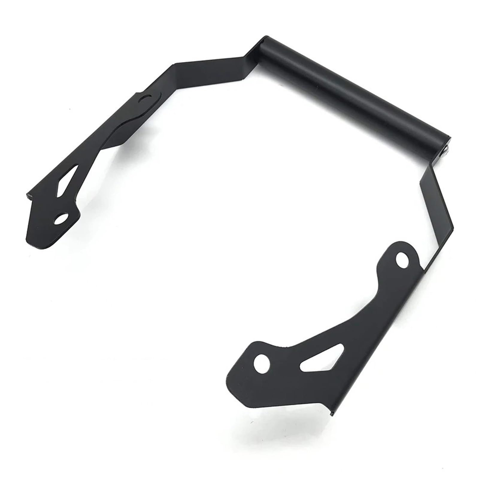 Soporte Navegación Soporte Navegación para Motocicleta Soporte para Teléfono GPS Palancas para NC750X NC 750 X 750X NC750 para DCT 2021 2022 2023 Accesorios Soporte GPS para Motocicleta