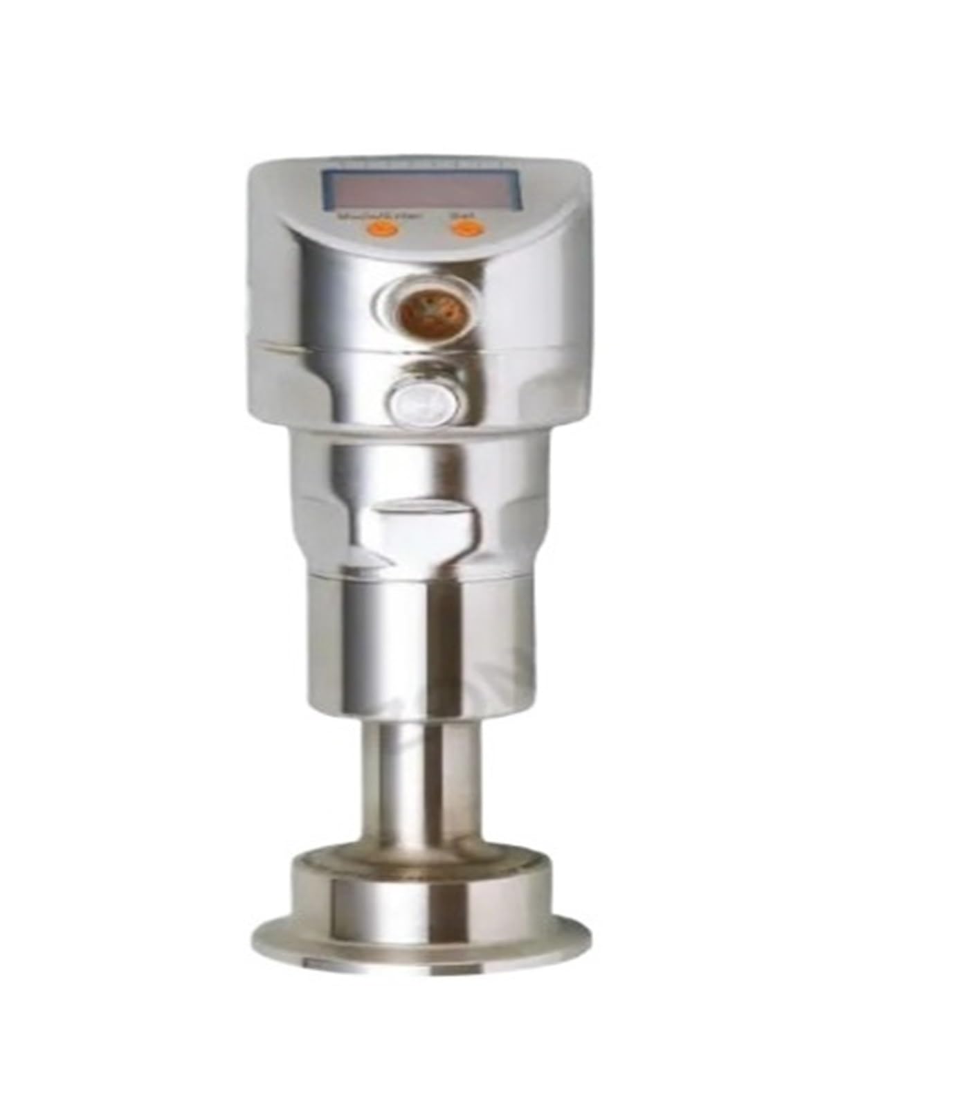 JJKKOZVQF PI2204 Pressure Sensors