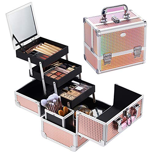 Amazon.co.jp: Hapilife: 人気商品