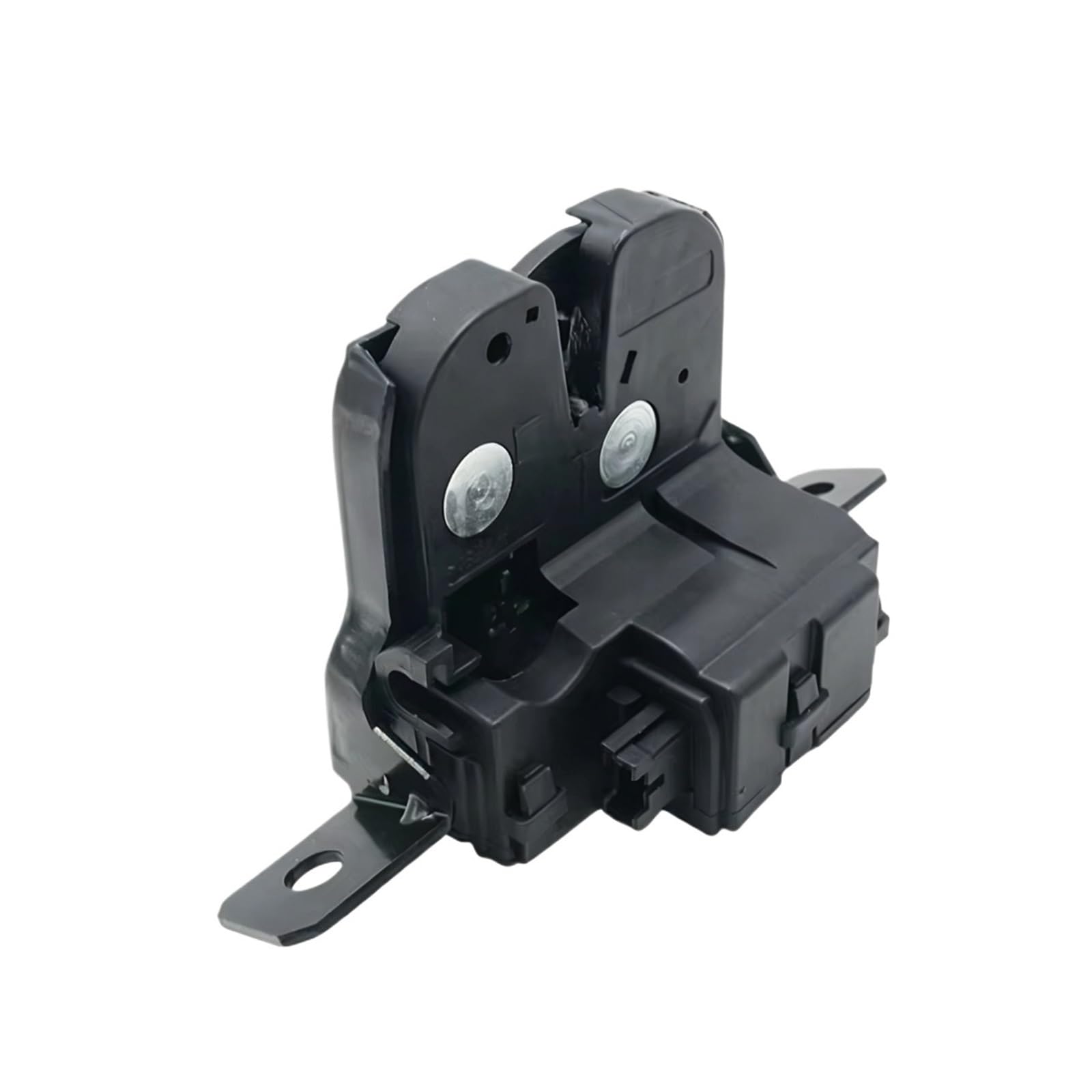 Para 1-Series Para I3 51247248075 Cerradura maletero
