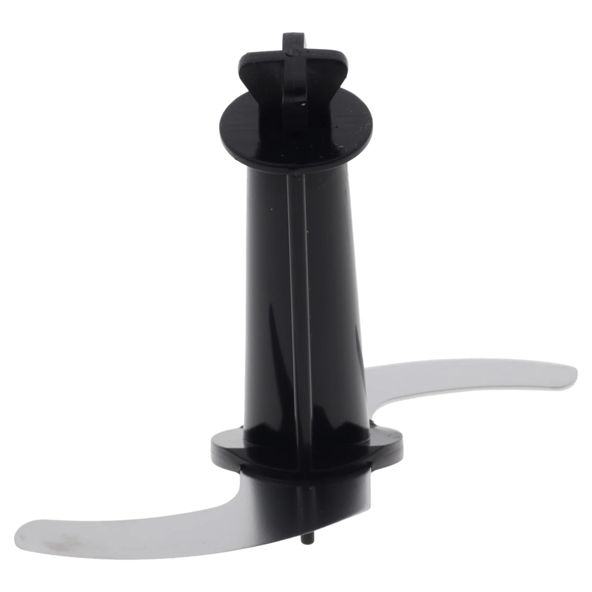 1004752-06 - Lama per miscelatore a mano, compatibile con Black & Decker